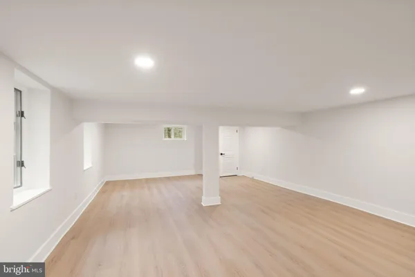 $2,475,000 | 11115 Streamview Court, Great Falls, VA 22066