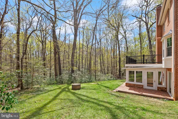 $2,475,000 | 11115 Streamview Court, Great Falls, VA 22066