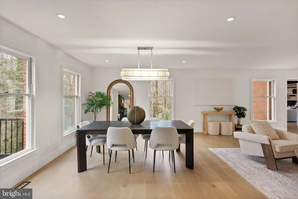 $2,475,000 | 11115 Streamview Court, Great Falls, VA 22066