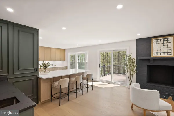 $2,475,000 | 11115 Streamview Court, Great Falls, VA 22066