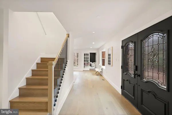 $2,475,000 | 11115 Streamview Court, Great Falls, VA 22066