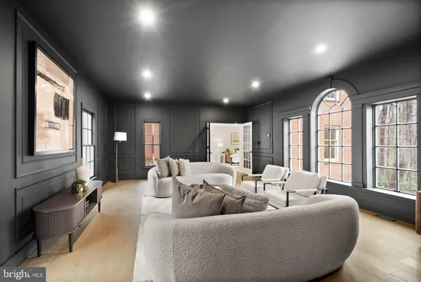 $2,475,000 | 11115 Streamview Court, Great Falls, VA 22066