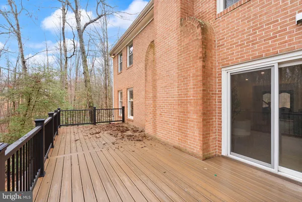 $2,475,000 | 11115 Streamview Court, Great Falls, VA 22066