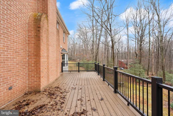 $2,475,000 | 11115 Streamview Court, Great Falls, VA 22066