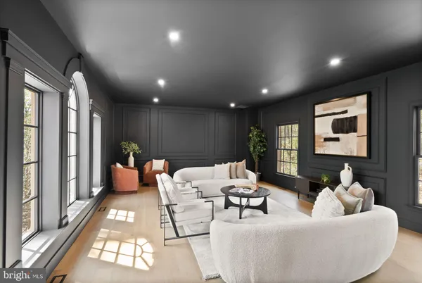 $2,475,000 | 11115 Streamview Court, Great Falls, VA 22066