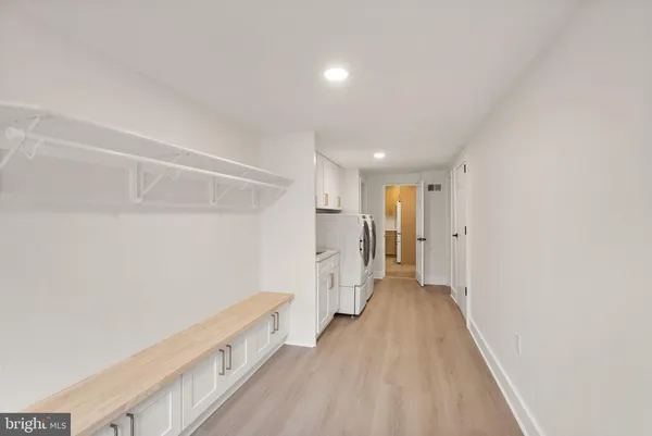 $2,475,000 | 11115 Streamview Court, Great Falls, VA 22066