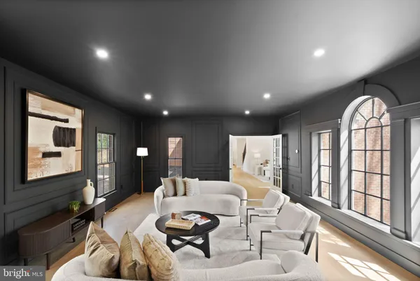 $2,475,000 | 11115 Streamview Court, Great Falls, VA 22066