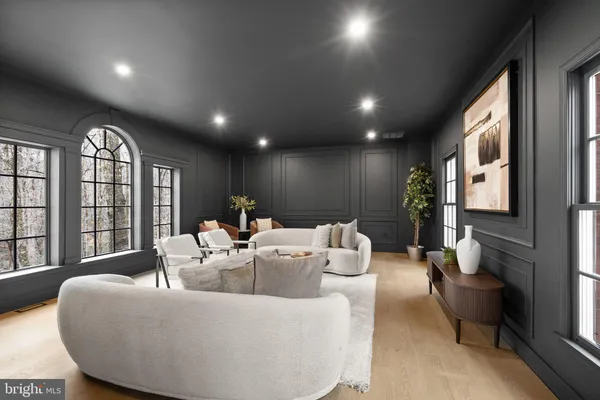 $2,475,000 | 11115 Streamview Court, Great Falls, VA 22066