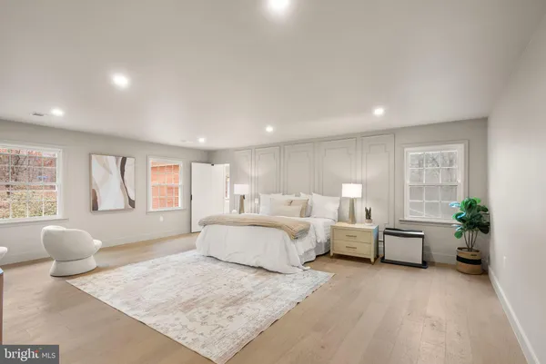 $2,475,000 | 11115 Streamview Court, Great Falls, VA 22066