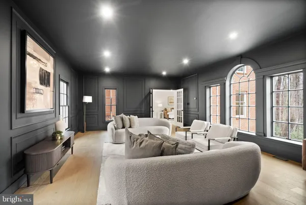 $2,475,000 | 11115 Streamview Court, Great Falls, VA 22066