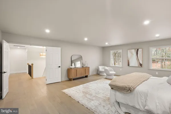 $2,475,000 | 11115 Streamview Court, Great Falls, VA 22066