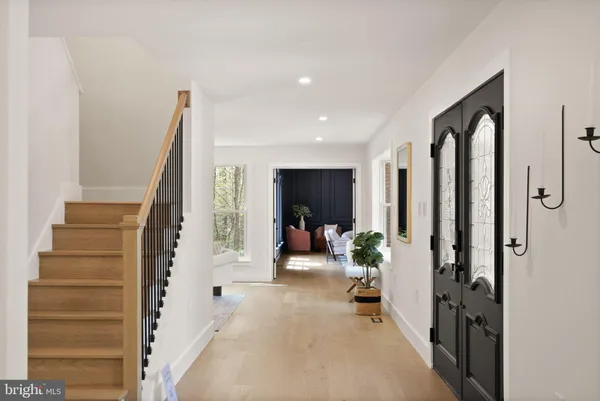 $2,475,000 | 11115 Streamview Court, Great Falls, VA 22066