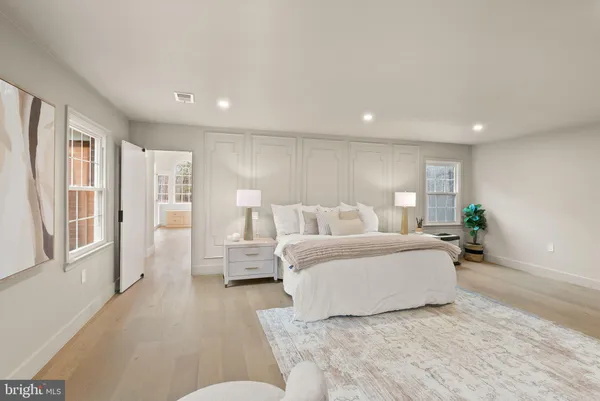 $2,475,000 | 11115 Streamview Court, Great Falls, VA 22066