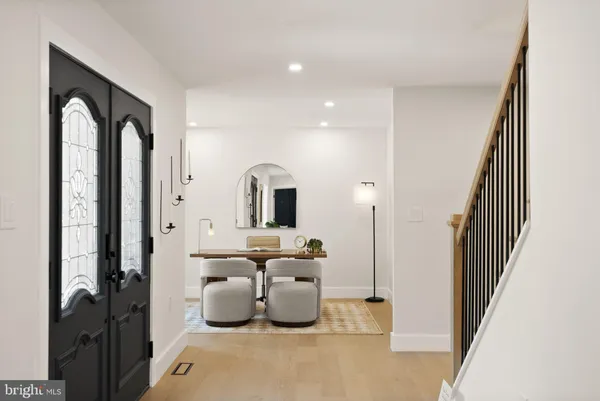 $2,475,000 | 11115 Streamview Court, Great Falls, VA 22066