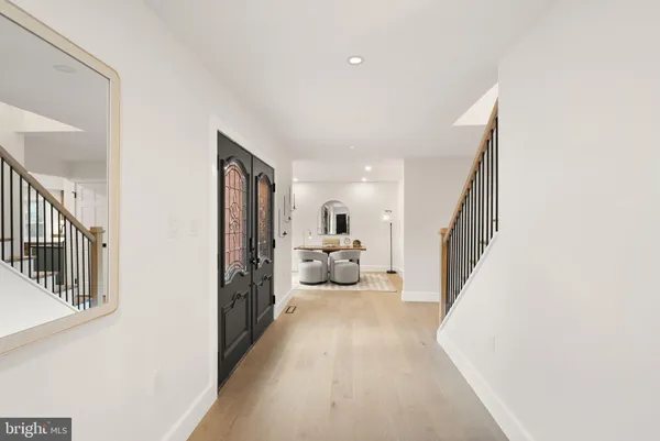 $2,475,000 | 11115 Streamview Court, Great Falls, VA 22066