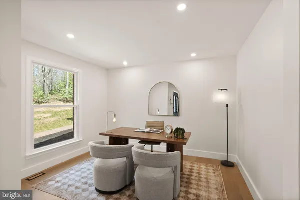 $2,475,000 | 11115 Streamview Court, Great Falls, VA 22066