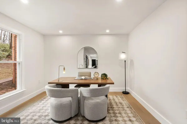 $2,475,000 | 11115 Streamview Court, Great Falls, VA 22066