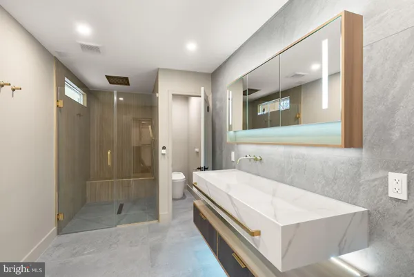 $2,475,000 | 11115 Streamview Court, Great Falls, VA 22066