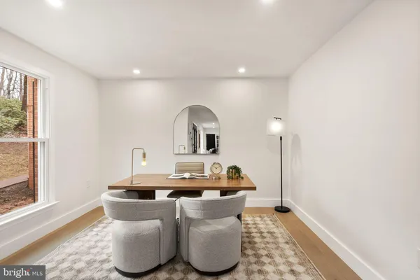 $2,475,000 | 11115 Streamview Court, Great Falls, VA 22066