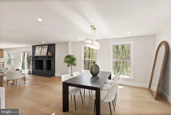 $2,475,000 | 11115 Streamview Court, Great Falls, VA 22066