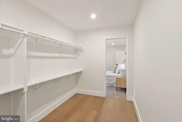 $2,475,000 | 11115 Streamview Court, Great Falls, VA 22066