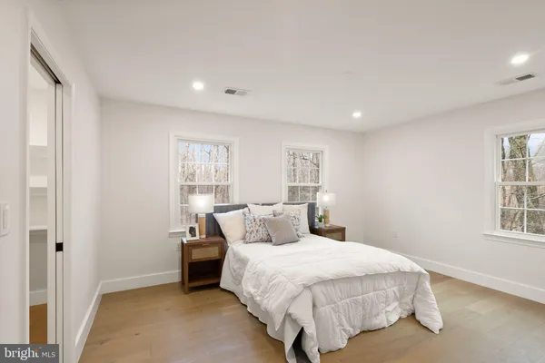 $2,475,000 | 11115 Streamview Court, Great Falls, VA 22066