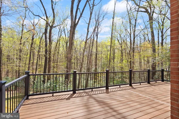 $2,475,000 | 11115 Streamview Court, Great Falls, VA 22066