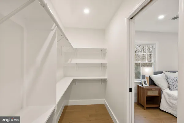 $2,475,000 | 11115 Streamview Court, Great Falls, VA 22066