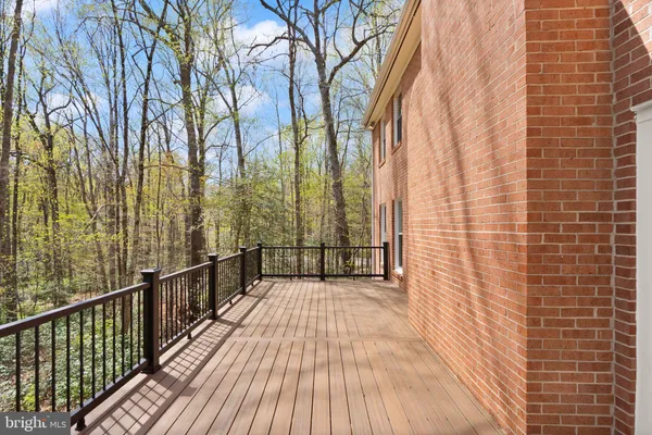 $2,475,000 | 11115 Streamview Court, Great Falls, VA 22066