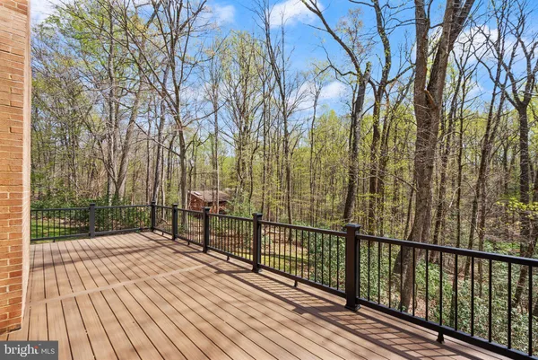 $2,475,000 | 11115 Streamview Court, Great Falls, VA 22066