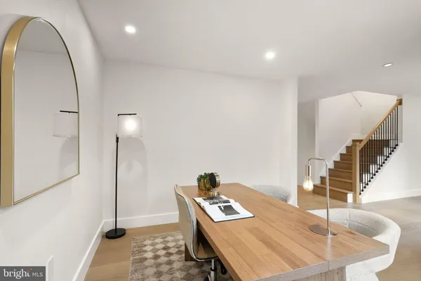 $2,475,000 | 11115 Streamview Court, Great Falls, VA 22066