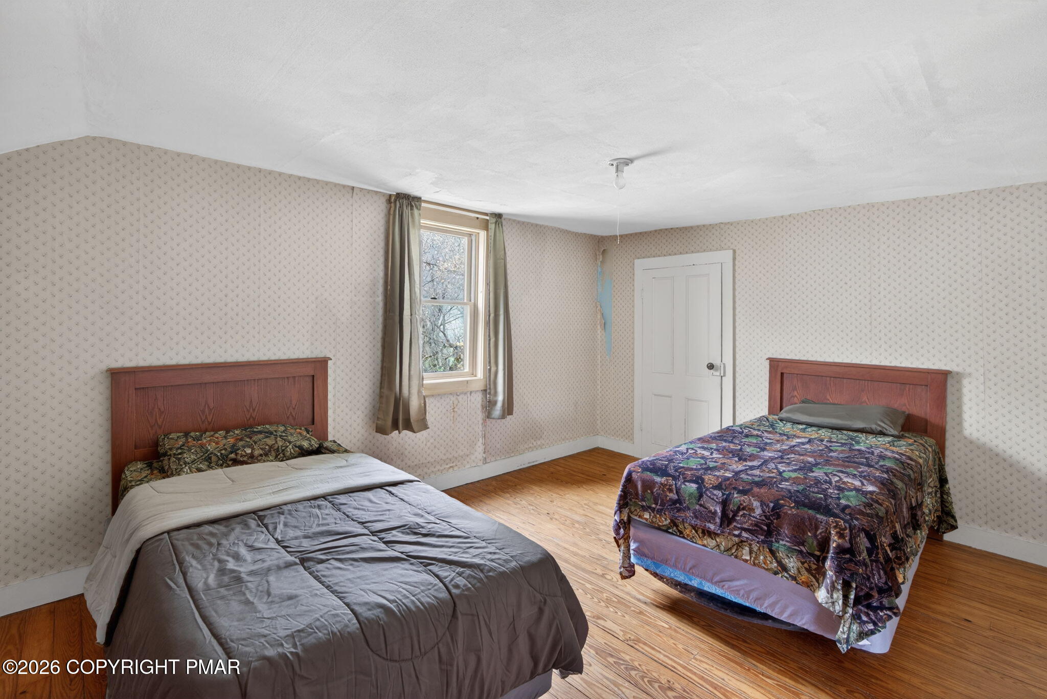 448 Criddle Road Susquehanna, PA 18847 - Photo 45 of 55 57-web-or-mls-Image_057