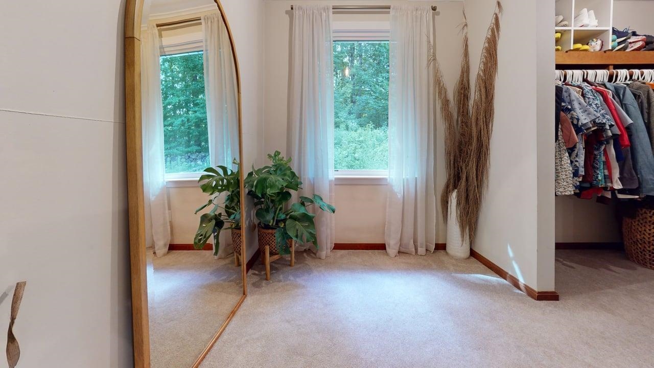 12 Hawk Ridge Underhill, VT 05489 - Photo 25 of 59 Gallery Image 25
