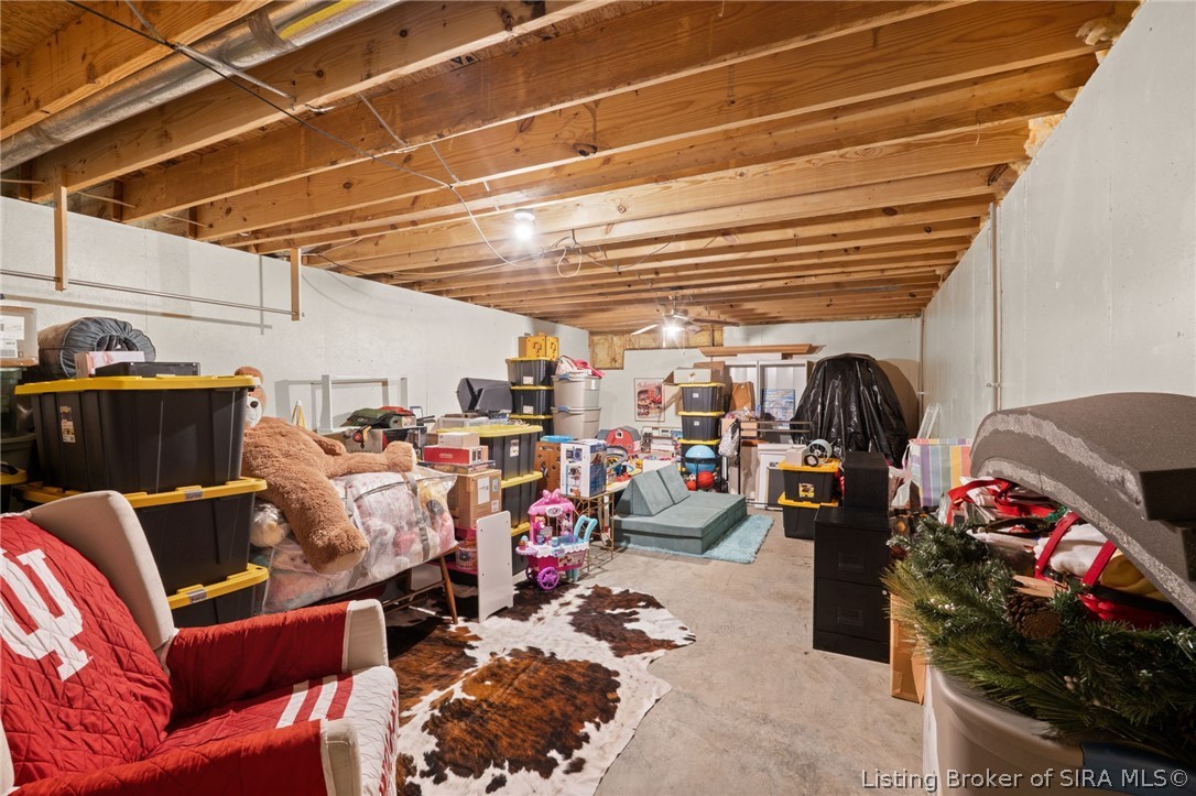 504 Timber Ridge Borden, IN 47106 - Photo 47 of 64 Gallery Image 47