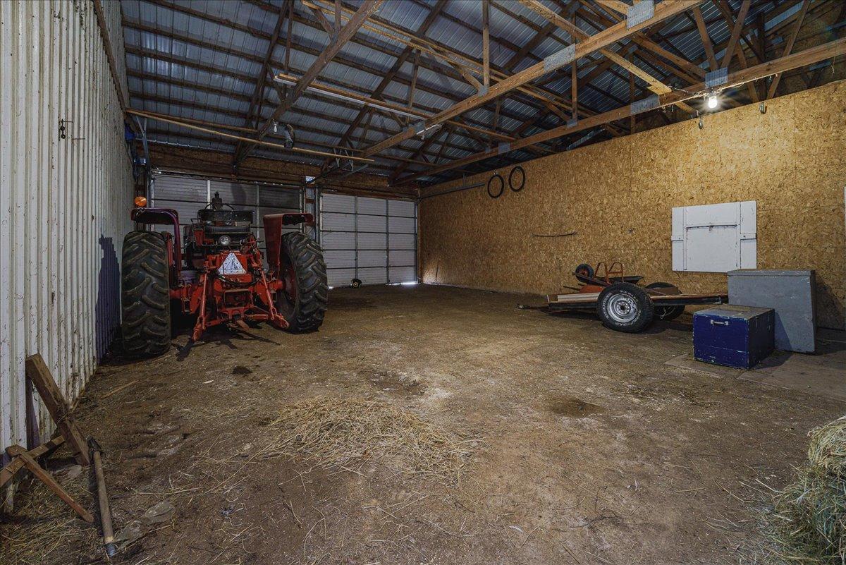 Xxxxx 190th Street Milaca, MN 56353 - Photo 75 of 96