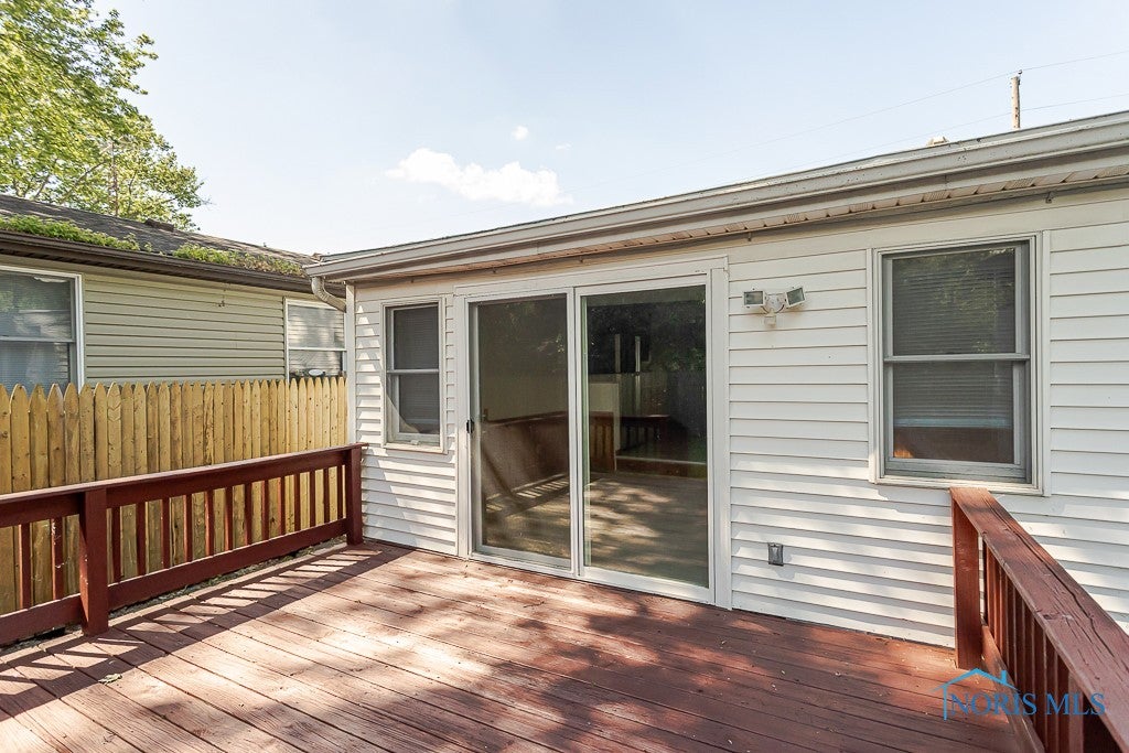 6034 Bay Shore Road Oregon, OH 43616 - Photo 8 of 35 Gallery Image 8