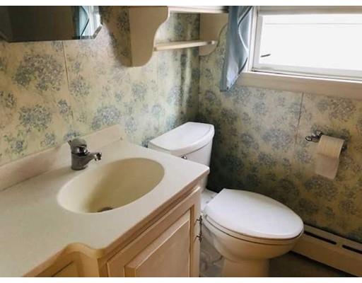 73 Burnham Road Greenfield, MA 01301 - Photo 12 of 20 Gallery Image 12