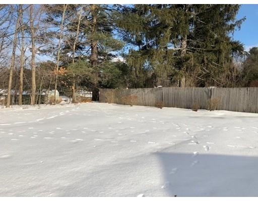 73 Burnham Road Greenfield, MA 01301 - Photo 16 of 20 Gallery Image 16