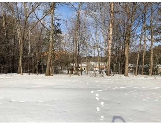 73 Burnham Road Greenfield, MA 01301 - Photo 17 of 20 Gallery Image 17