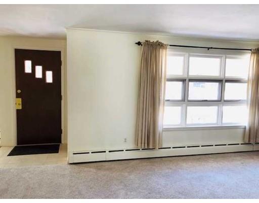 73 Burnham Road Greenfield, MA 01301 - Photo 3 of 20 Gallery Image 3