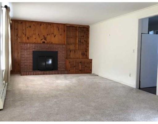 73 Burnham Road Greenfield, MA 01301 - Photo 4 of 20 Gallery Image 4