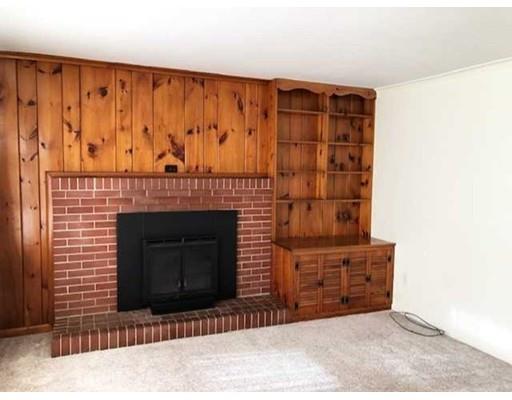 73 Burnham Road Greenfield, MA 01301 - Photo 5 of 20 Gallery Image 5