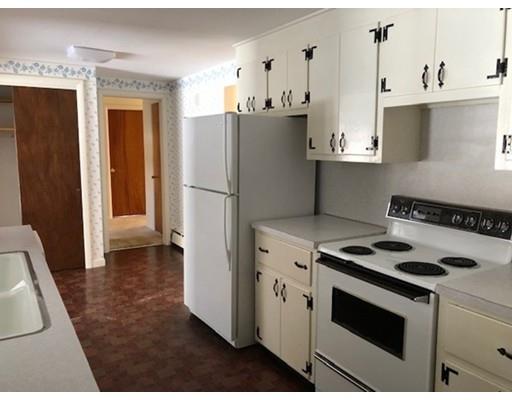 73 Burnham Road Greenfield, MA 01301 - Photo 6 of 20 Gallery Image 6