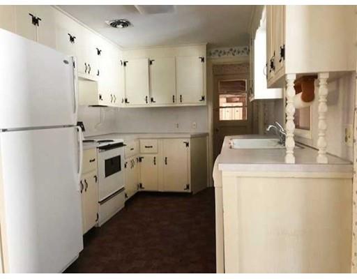 73 Burnham Road Greenfield, MA 01301 - Photo 7 of 20 Gallery Image 7