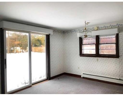 73 Burnham Road Greenfield, MA 01301 - Photo 9 of 20 Gallery Image 9