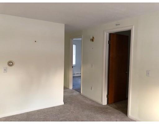 73 Burnham Road Greenfield, MA 01301 - Photo 10 of 20 Gallery Image 10