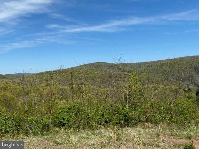 Lot 6 Polecat Hollow Road Hopewell, PA 16650 - Photo 18 of 28 a view of a field with an outdoor space