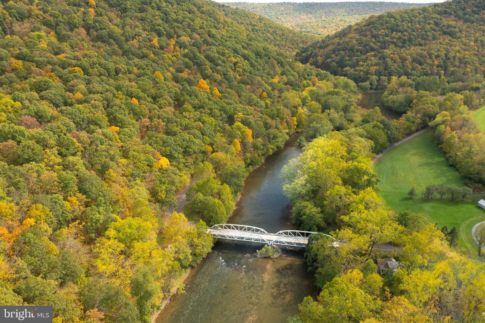 Lot 6 Polecat Hollow Road Hopewell, PA 16650 - Photo 25 of 28