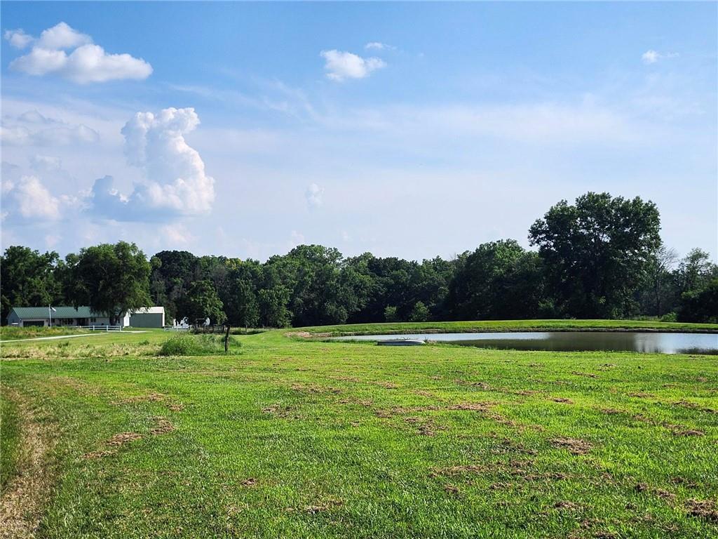 28200 South Grand River Road Freeman, MO 64746 - Photo 1 of 44