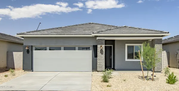 $325,900 | 674 Maricopa Road, Florence, AZ 85132